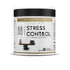 Peak NoStress (Stress control) 60 kaps.