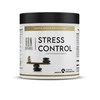 Peak NoStress (Stress control) 60 kaps.