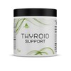 Peak Thyroid Support (skydliaukės sveikatai) 120 kaps.