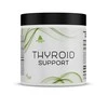 Peak Thyroid Support (skydliaukės sveikatai) 120 kaps.