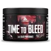 Peak Time to Bleed 225 g. (Sour Watermelon skonis )