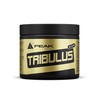 Peak Tribulus Terrestris 60 kaps.