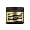 Peak Tryptophan 60 kaps.