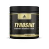 Peak Tyrosine 120 kaps.