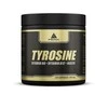 Peak Tyrosine 120 kaps.
