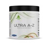 Peak Ultra A-Z 120 tab.