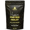 Peak Vegan Protein Isolate 750 g. (Chocolate skonis )