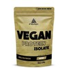 Peak Vegan Protein Isolate 750 g. (Chocolate skonis )