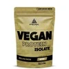 Peak Vegan Protein Isolate 750 g. (Chocolate skonis )