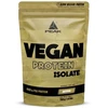 Peak Vegan Protein Isolate 750 g. (Cinnamon Roll skonis )
