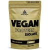 Peak Vegan Protein Isolate 750 g. (Strawberry skonis)