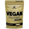 Peak Vegan Protein Isolate 750 g. (Vanilla Pistachio skonis )