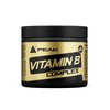 Peak Vitamin B Complex 120tabl.