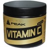 Peak Vitamin C 60 kaps.