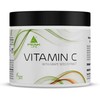 Peak Vitamin C 60 kaps.