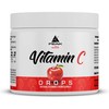 Peak Vitamin C Drops 120 tabl.