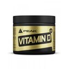 Peak Vitamin D 180 tab.