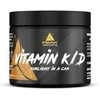 Peak Vitamin D3 + K2 120 tabl.