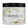 Peak Vitamins A-Z 180 tab.