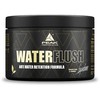 Peak Waterflush 210 kaps.