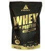 Peak Whey Protein Concentrate 900 g. (Iced Coffee skonis)