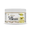 Peak Yummy Flav Powder 250 g (Skonio milteliai) (Norble Marzipan skonis )
