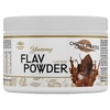 Peak Yummy Flav Powder 250 g (Skonio milteliai) (Norble Marzipan skonis )