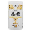 Peak Yummy Vegan Protein 450g. (Cookie Dough skonis)