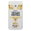 Peak Yummy Vegan Protein 450g. (Juodas Forest Cake skonis)