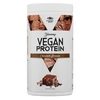 Peak Yummy Vegan Protein 450g. (Hazel &amp; Peanut Dream skonis)
