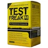 PharmaFreak Test Freak 120 kaps.