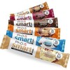 PhD Smart Bar 64 g. (Birthday Cake skonis)
