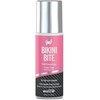 Pro Tan Bikini Bite 89 ml.