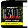 Prosupps Nutrition ProSupps Hyde Nightmare 306 g. (Blood Berry skonis)