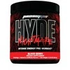 Prosupps Nutrition ProSupps Hyde Nightmare 306 g. (Blood Berry skonis)