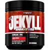 Prosupps Nutrition ProSupps Dr. Jekyll Signature Pre Workout 282 g. (Mėlyna Razz skonis )