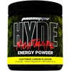 Prosupps Nutrition ProSupps Hyde Nightmare 306 g. Geriausias iki 2026-08-30 (Sour Žalias Apple skonis)