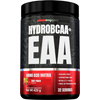 Prosupps Nutrition ProSupps HydroBCAA EAA 420 g. (Watermelon skonis)