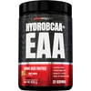 Prosupps Nutrition ProSupps HydroBCAA EAA 420 g. (Mėlyna Razz skonis )