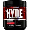 Prosupps Nutrition ProSupps Mr. Hyde Signature 300g. (Mixed Berries skonis)