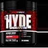 Prosupps Nutrition ProSupps Mr. Hyde Signature 300g. (Apple skonis )