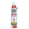 Rabeko Zero Cooking Purškiklis Chili 200 ml. purškiamas aliejus (Chili)