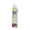 Rabeko Zero Cooking Purškiklis Butter 200 ml purškiamas aliejus (Butter)