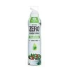 Rabeko Zero Cooking Purškiklis Italian Herbs 200 ml purškiamas aliejus (Italian Herbs)