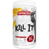 Rich Piana 5% KILL IT Pre-Workout 412 g. (Mango Pineapple skonis)