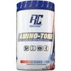 Ronnie Coleman Amino-Tone 435 g. (America skonis)