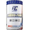 Ronnie Coleman Amino-Tone 435 g. (Mėlyna Raspberry skonis )