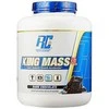 Ronnie Coleman King Mass XL 2750 g. (Dark Chocolate skonis)
