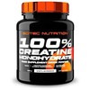 Scitec 100% Creatine Monohydrate 500g. (Unflavored)