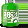 SciTec 100% Hydro Isolate 2000 g. (Chocolate skonis)